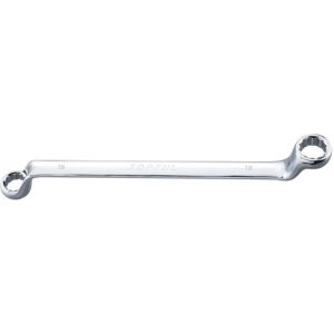 Lenkkiavain Toptul 18x21 Mm Lenkkiavain Toptul 18x21 Mm