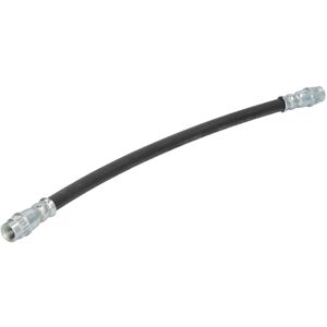 Jarruletku Ferodo Fhy3532 Jarruletku Ferodo Fhy3532