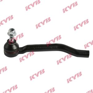 Raidetangon Pää Kyb Ktr4338 Raidetangon Pää Kyb Ktr4338