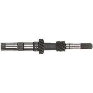 EURORICAMBI 60826MASIERO Clutch/siirtopyörä EURORICAMBI 60826MASIERO Clutch/siirtopyörä
