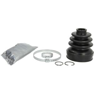SPIDAN CV-tyyny - NBR 87mm - Tripod - CV-tyyny SPIDAN CV-tyyny - NBR 87mm - Tripod - CV-tyyny