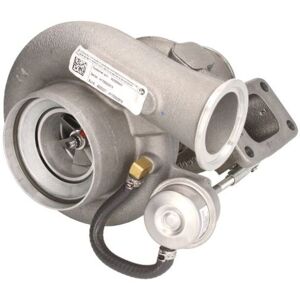 Turboahdin Holset Hol3596647 Turboahdin Holset Hol3596647