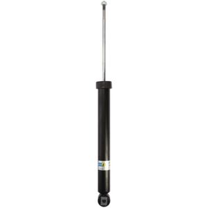 Iskunvaimennin Bilstein - B4 Gas Bilstein 19-158983 Iskunvaimennin Bilstein - B4 Gas Bilstein 19-158983