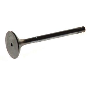 FRECCIA Moottorin venttiili - 36,5 mm Koppaa, 8 mm Varresta, 106 mm Pituudesta, 45° Istukan kulma - Moottorin venttiili FRECCIA Moottorin venttiili - 36,5 mm Koppaa, 8 mm Varresta, 106 mm Pituudesta, 45° Istukan kulma - Moottorin venttiili