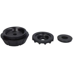 KYB SM5731 Jousituksen tukilaakeri-kitti - Etuakseli OEM-laatu KYB SM5731 Jousituksen tukilaakeri-kitti - Etuakseli OEM-laatu