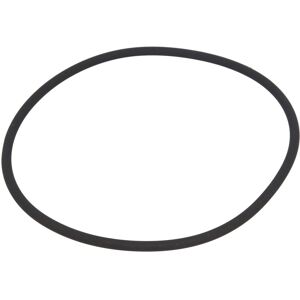 Akselitiiviste, Manuaalivaihteisto Lema 128075 Akselitiiviste, Manuaalivaihteisto Lema 128075