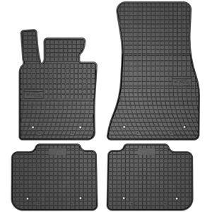 Kumiset Lattiamatot Frogum Mmt A040 410589 Kumiset Lattiamatot Frogum Mmt A040 410589
