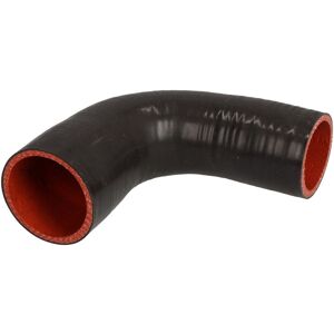 Ahdinletku Thermotec Dcd033tt Ahdinletku Thermotec Dcd033tt