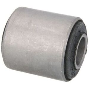 Hela/silentblock, Vakaaja Lema Le1084.00 Hela/silentblock, Vakaaja Lema Le1084.00