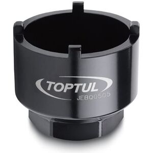 TOPTUL JEBQ0505 Pultin sisäosa TOPTUL JEBQ0505 Pultin sisäosa