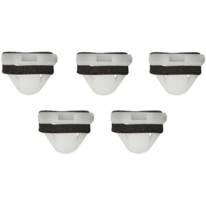 Upholstery Pin Romix Rom C80115 Upholstery Pin Romix Rom C80115