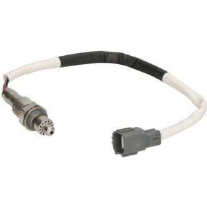 Lambda-Anturi Magneti Marelli 466016355369 Lambda-Anturi Magneti Marelli 466016355369