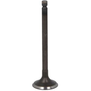 Imuventtiili Freccia R6609/snt Imuventtiili Freccia R6609/snt