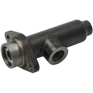 Pääjarrusylinteri Abe C9p052abe Pääjarrusylinteri Abe C9p052abe