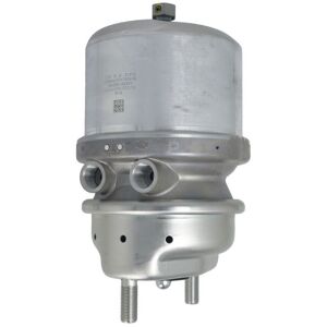 Jarruveto Knorr Bk 9082/k229518n00 Jarruveto Knorr Bk 9082/k229518n00
