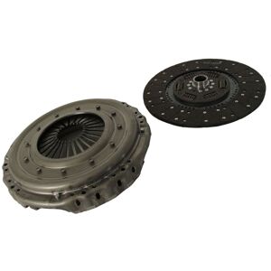 LuK BR 0222 640 3014 19 Kiinnityssarja - 18 Hammasta, 395mm Lähtö, 240mm Sisäosa LuK BR 0222 640 3014 19 Kiinnityssarja - 18 Hammasta, 395mm Lähtö, 240mm Sisäosa