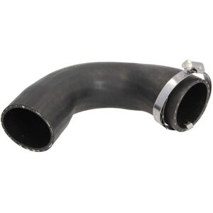 Ahdinletku Thermotec Dca050tt Ahdinletku Thermotec Dca050tt