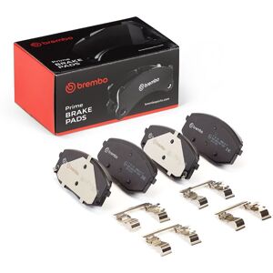 Jarrupalasarja, Levyjarru Brembo P 30 161 Jarrupalasarja, Levyjarru Brembo P 30 161