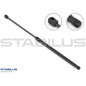 Kaasujousi, Takaluukku/kuormatila Stabilus 890075 Kaasujousi, Takaluukku/kuormatila Stabilus 890075