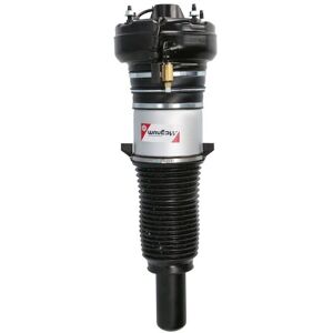 Deaktivointimoduuli, Vaimenninohjaus Magnum Technology Apa005mt Deaktivointimoduuli, Vaimenninohjaus Magnum Technology Apa005mt