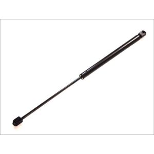 KROSNO kaasujousi - 24435 - Takainen asennus - 510 N - 580 mm KROSNO kaasujousi - 24435 - Takainen asennus - 510 N - 580 mm