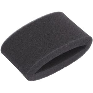 Ilmansuodatin Rms 10 060 0130 Ilmansuodatin Rms 10 060 0130