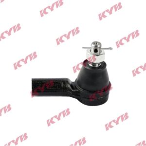Raidetangon Pää Kyb Ktr4545 Raidetangon Pää Kyb Ktr4545