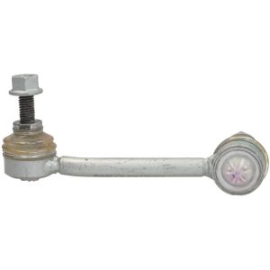 FAG 818 0186 10 - Stabilointivarsi Mercedes Sprinteriin Etu Oikealle FAG 818 0186 10 - Stabilointivarsi Mercedes Sprinteriin Etu Oikealle