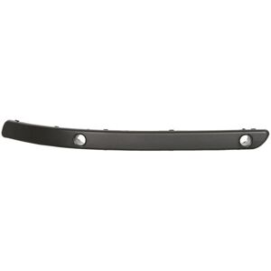 BLIC 5703-05-0065923MP Puskuri - Osat ajoneuvojen korjaukseen BLIC 5703-05-0065923MP Puskuri - Osat ajoneuvojen korjaukseen