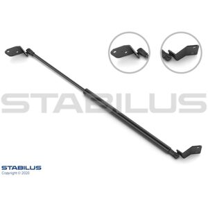 Kaasujousi, Takaluukku/kuormatila Stabilus 773205 Kaasujousi, Takaluukku/kuormatila Stabilus 773205