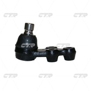 CTR CB0244L nivel - kiinnitysholkit CTR CB0244L nivel - kiinnitysholkit