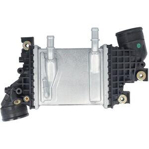 Välijäähdytin Thermotec Daw024tt Välijäähdytin Thermotec Daw024tt