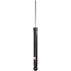Iskunvaimennin Magnum Technology Agg208mt Iskunvaimennin Magnum Technology Agg208mt