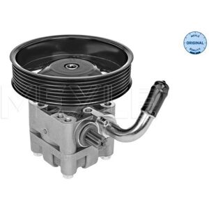 Meyle Malle 4910067j00 Hydrauliikkapumppu ohjausjärjestelmään - Hydrauliikkapumppu Meyle Malle 4910067j00 Hydrauliikkapumppu ohjausjärjestelmään - Hydrauliikkapumppu