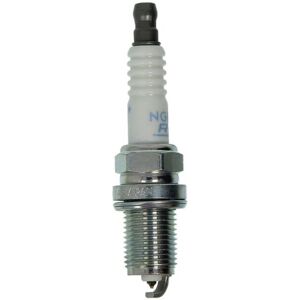 NGK 4377 Sytytystulppa - Sytytystulppa, M14 x 1,25 kierre, 19 mm kierrepituus NGK 4377 Sytytystulppa - Sytytystulppa, M14 x 1,25 kierre, 19 mm kierrepituus