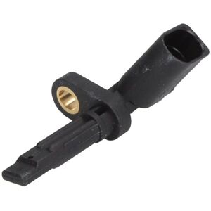 ABS-anturi 24.0710-2027.3 - Sopii Audi, Porsche, VW ABS-anturi 24.0710-2027.3 - Sopii Audi, Porsche, VW