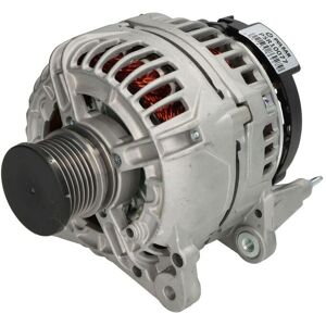 Vaihtovirtalaturi Pulsar Rotating Electrics Psr10077 Vaihtovirtalaturi Pulsar Rotating Electrics Psr10077