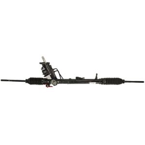 LAUBER 66.9389 Hydraulinen Ohjauslaite - 1210mm - Uudelleenvarusteltu LAUBER 66.9389 Hydraulinen Ohjauslaite - 1210mm - Uudelleenvarusteltu