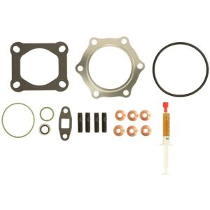 Asennussarja, Ahdin Mahle 228 Ta 17917 000 Asennussarja, Ahdin Mahle 228 Ta 17917 000