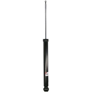 Iskunvaimennin Magnum Technology Agg192mt Iskunvaimennin Magnum Technology Agg192mt