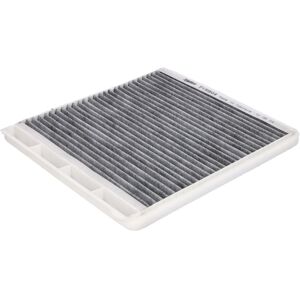 Raitisilmasuodatin Valeo 715904 Raitisilmasuodatin Valeo 715904