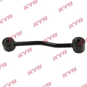 Tanko/jousi, Vakaaja Kyb Kslf4392 Tanko/jousi, Vakaaja Kyb Kslf4392