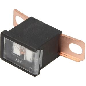 Sulake Littelfuse Bv Bezp283080 Sulake Littelfuse Bv Bezp283080
