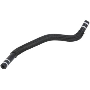THERMOTEC DWF091TT Kumimansetti jäähdytysjärjestelmään - Jäähdytyssuuttimen letku THERMOTEC DWF091TT Kumimansetti jäähdytysjärjestelmään - Jäähdytyssuuttimen letku