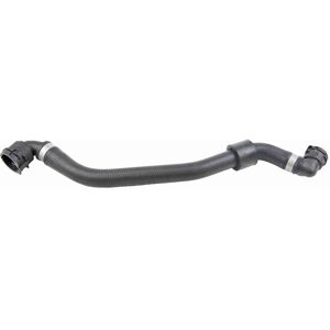Vaico V30-4216 Radiator Letku - Jäähdytysjärjestelmä Vaico V30-4216 Radiator Letku - Jäähdytysjärjestelmä
