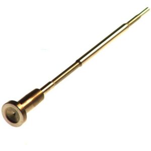 BOSCH Polttoaineensyöttöventtiiliosat F 00V C01 038 - Polttoainejärjestelmä BOSCH Polttoaineensyöttöventtiiliosat F 00V C01 038 - Polttoainejärjestelmä