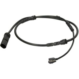 QUICK BRAKE WS 0303 A - Jarru-kulumisen varoitusliitin QUICK BRAKE WS 0303 A - Jarru-kulumisen varoitusliitin
