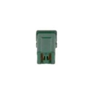 Bosch 1 987 529 059 Sulake - Loheresuoja Bosch 1 987 529 059 Sulake - Loheresuoja