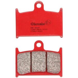 Jarrupalasarja Brembo Mt07su14sa Jarrupalasarja Brembo Mt07su14sa