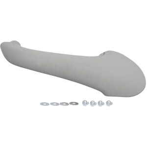 Harmaa auton ovenkahva BLIC 6010-02-031409PPP Harmaa auton ovenkahva BLIC 6010-02-031409PPP